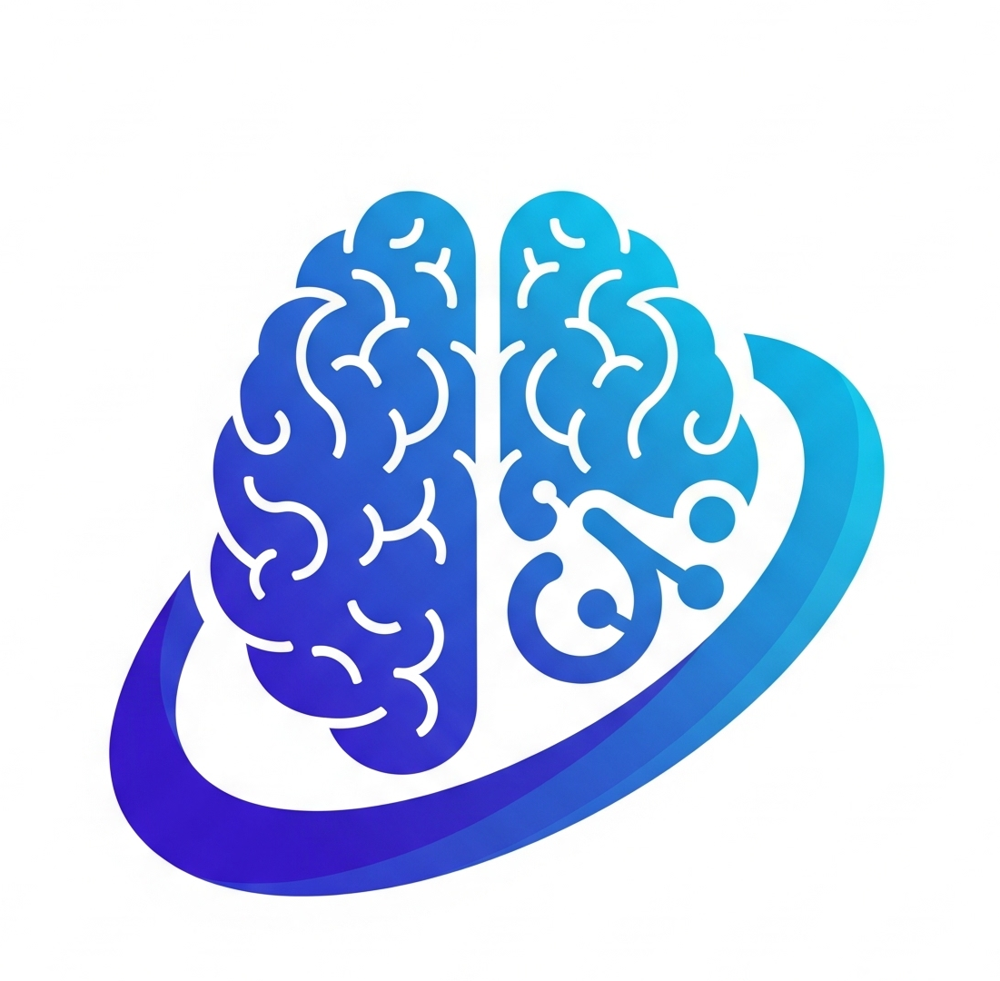 Neuro Nexus Logo